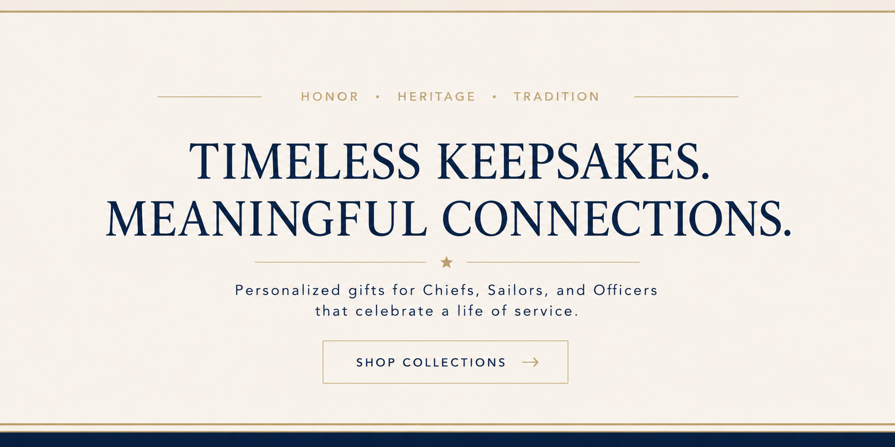 Home page