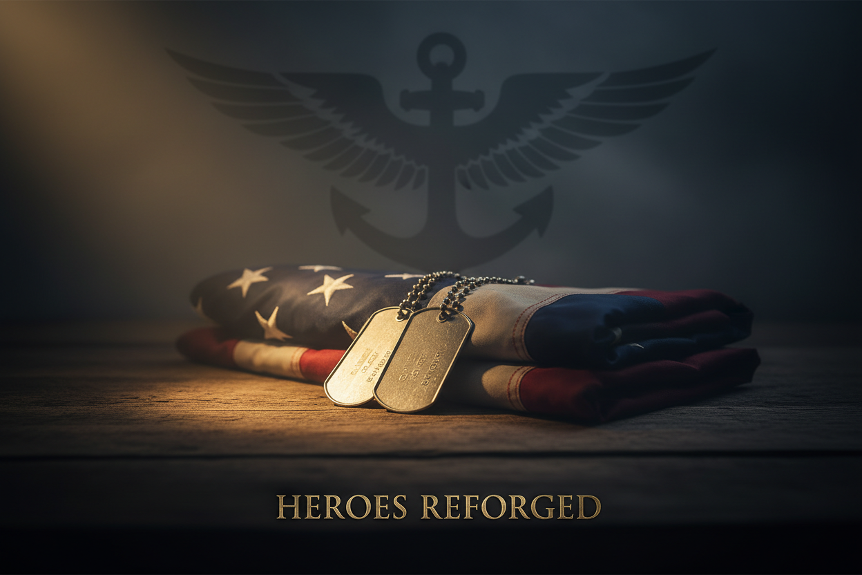 Veterans