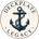 Deckplate Legacy - Home