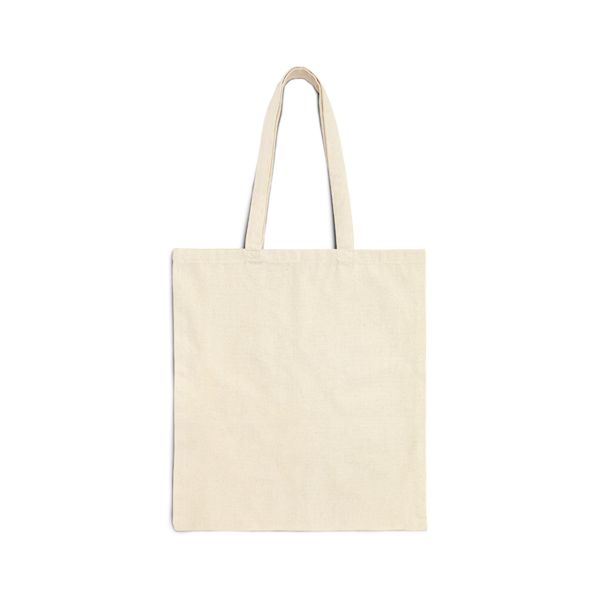 Proud Navy Wife Everyday Tote